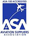 ASA-100 Certified