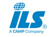 ILS Mart