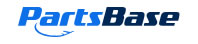 PartsBase