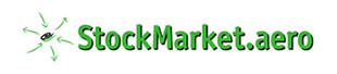 StockMarket.aero
